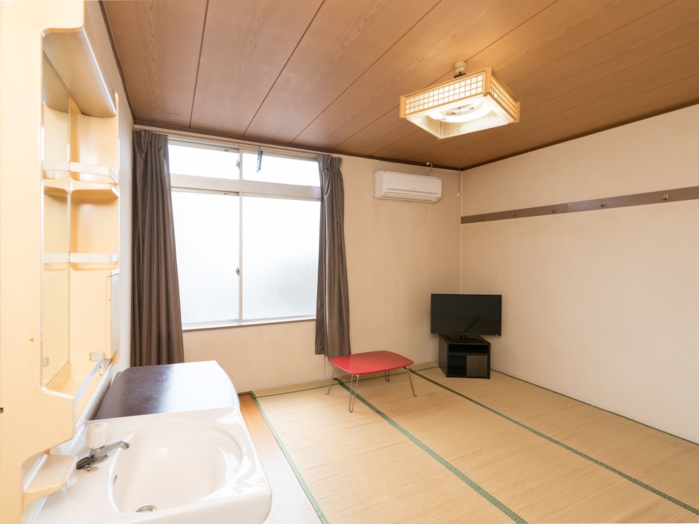 TABIST 大和荘新浜 四日市 鈴鹿