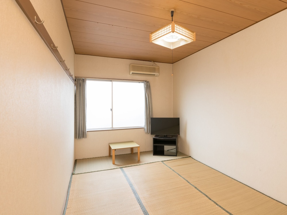 TABIST 大和荘新浜 四日市 鈴鹿