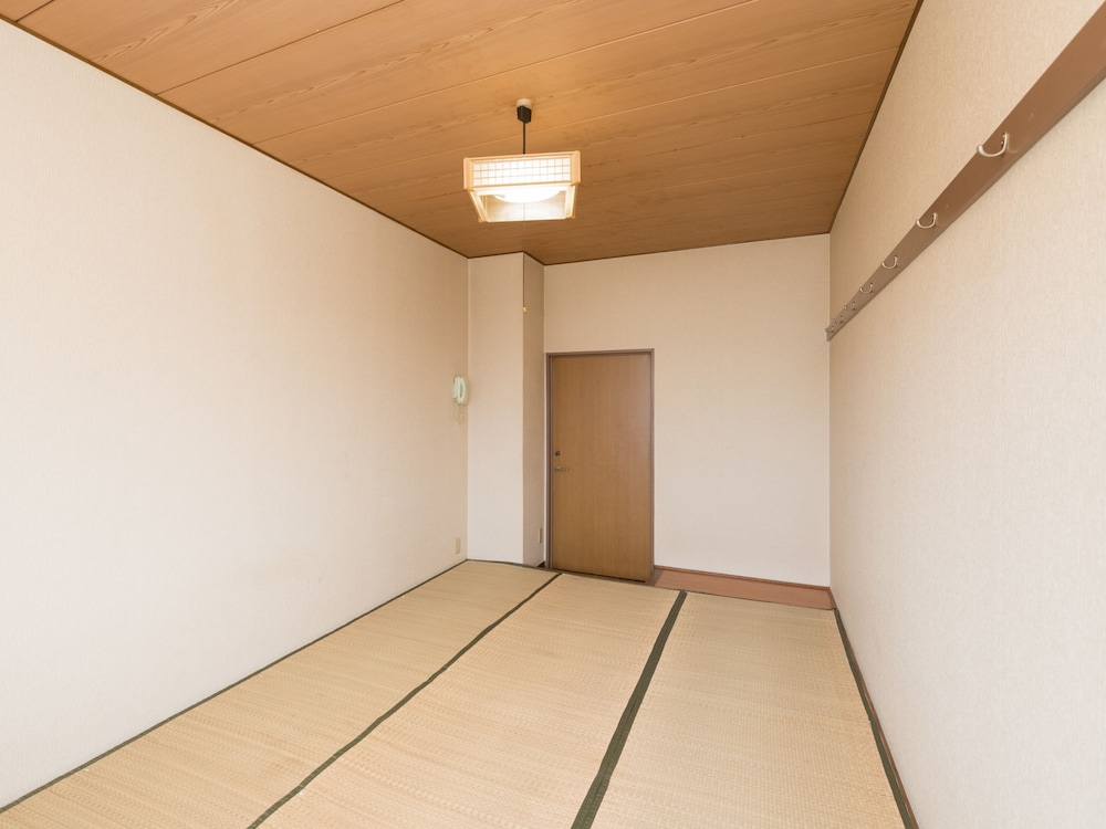 TABIST 大和荘新浜 四日市 鈴鹿