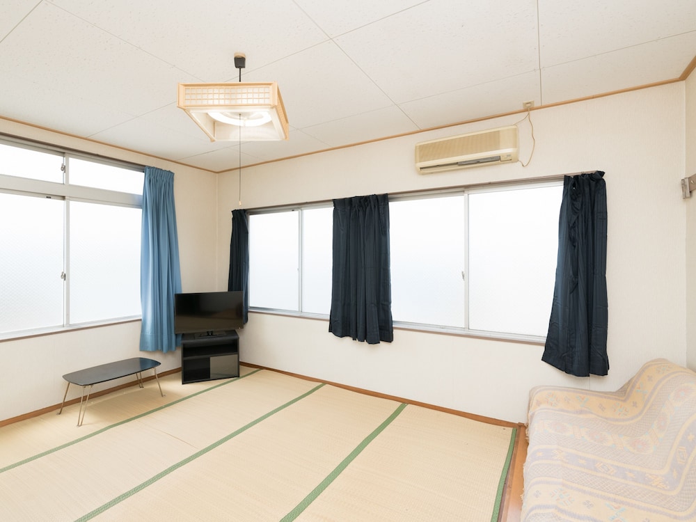 TABIST 大和荘新浜 四日市 鈴鹿