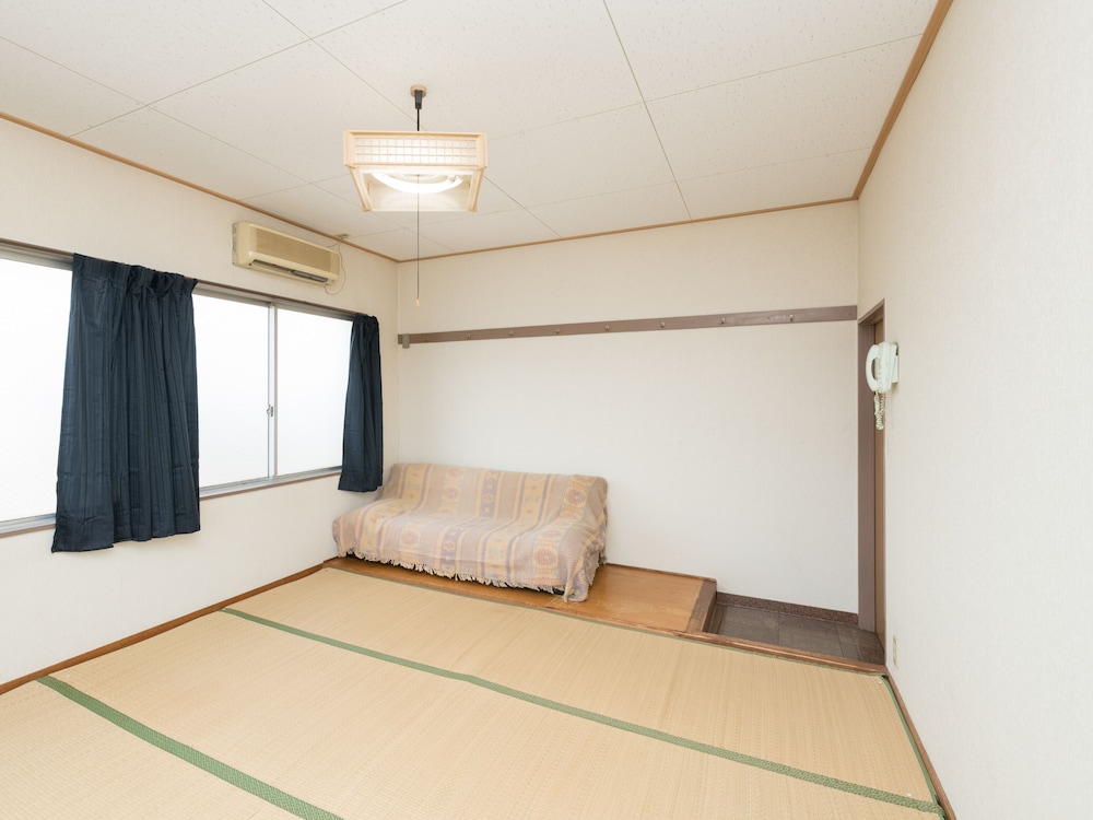 TABIST 大和荘新浜 四日市 鈴鹿