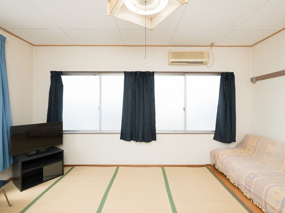 TABIST 大和荘新浜 四日市 鈴鹿