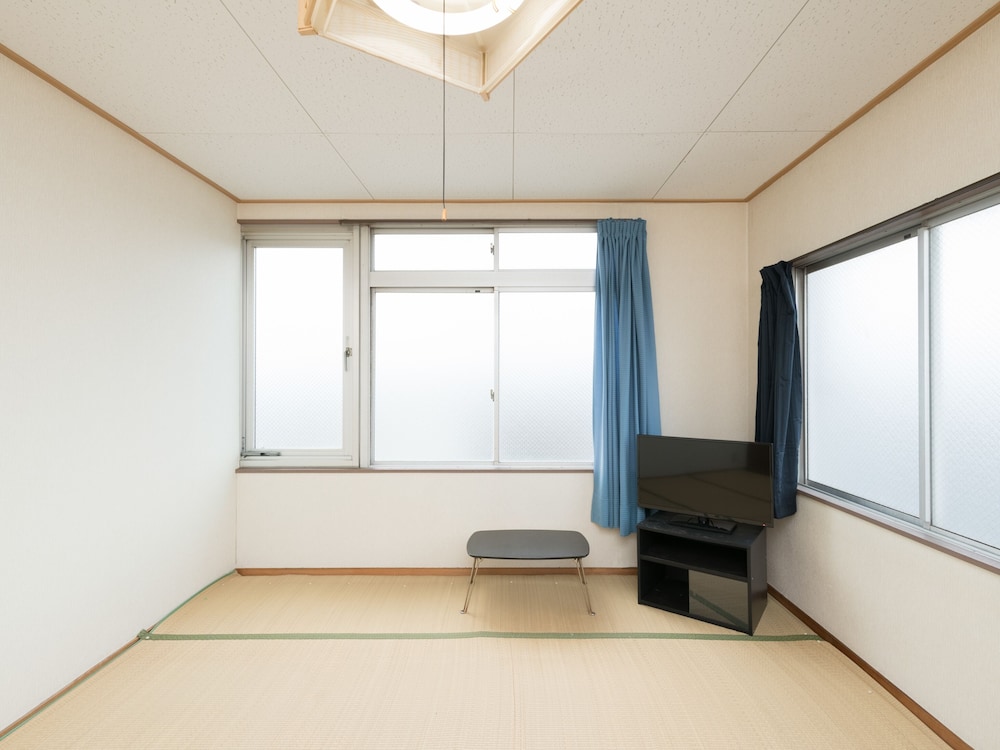 TABIST 大和荘新浜 四日市 鈴鹿
