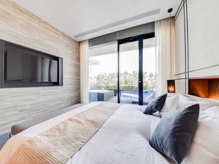 オーシャンテラス ホテル & ウェディング 鈴鹿