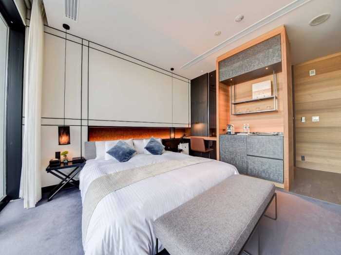 オーシャンテラス ホテル & ウェディング 鈴鹿