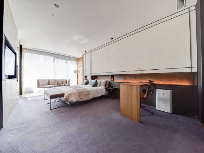 オーシャンテラス ホテル & ウェディング 鈴鹿