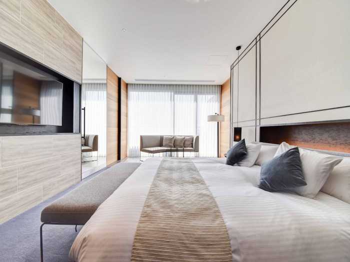 オーシャンテラス ホテル & ウェディング 鈴鹿