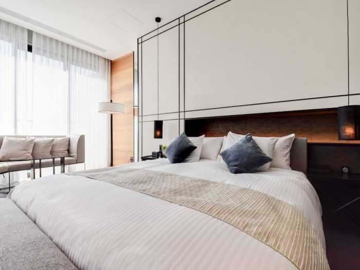 オーシャンテラス ホテル & ウェディング 鈴鹿