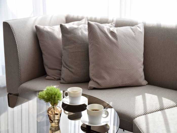 オーシャンテラス ホテル & ウェディング 鈴鹿