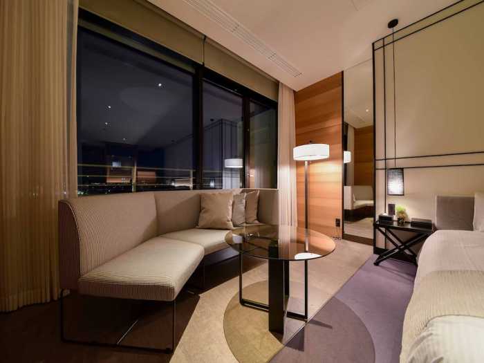 オーシャンテラス ホテル & ウェディング 鈴鹿