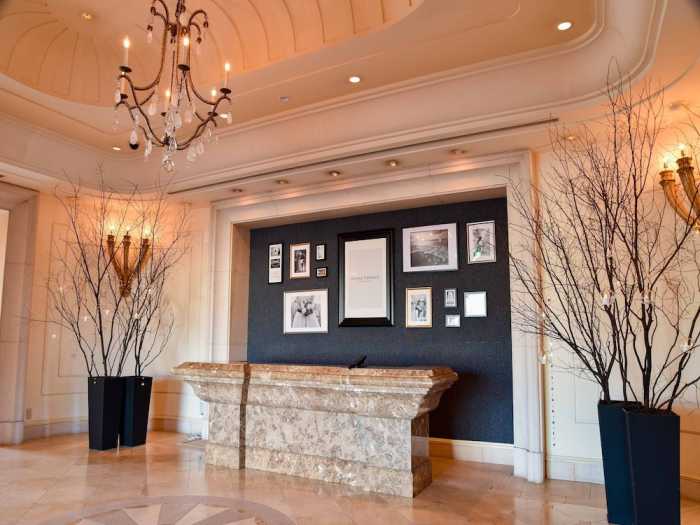 オーシャンテラス ホテル & ウェディング 鈴鹿