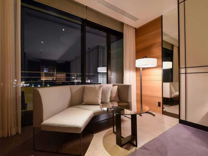 オーシャンテラス ホテル & ウェディング 鈴鹿