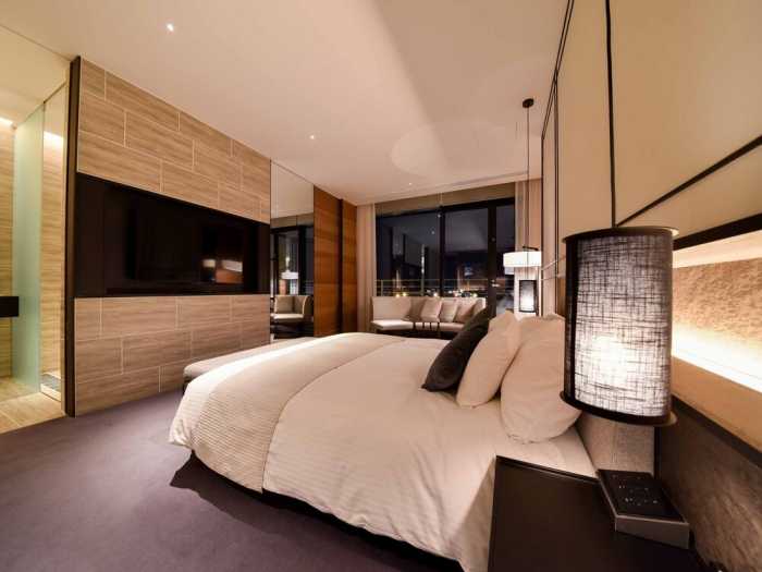 オーシャンテラス ホテル & ウェディング 鈴鹿