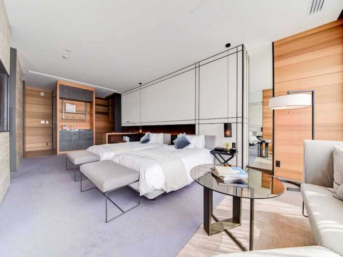 オーシャンテラス ホテル & ウェディング 鈴鹿