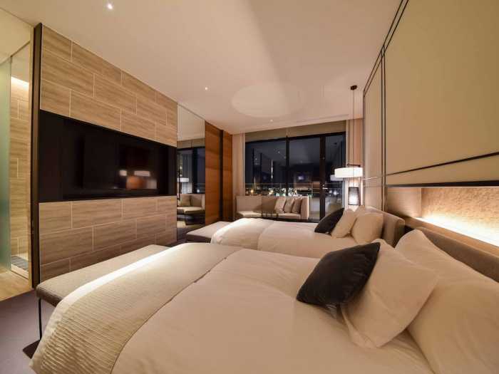 オーシャンテラス ホテル & ウェディング 鈴鹿