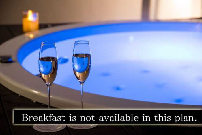 オーシャンテラス ホテル & ウェディング 鈴鹿