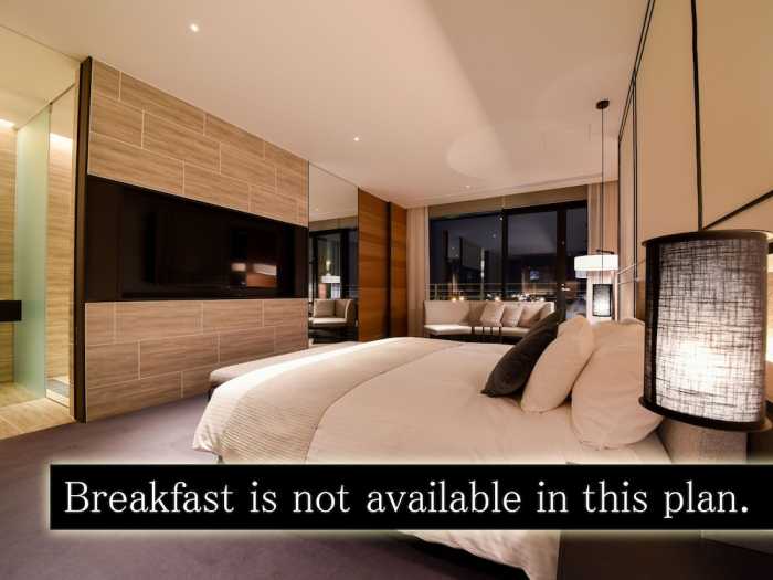 オーシャンテラス ホテル & ウェディング 鈴鹿