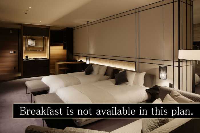 オーシャンテラス ホテル & ウェディング 鈴鹿