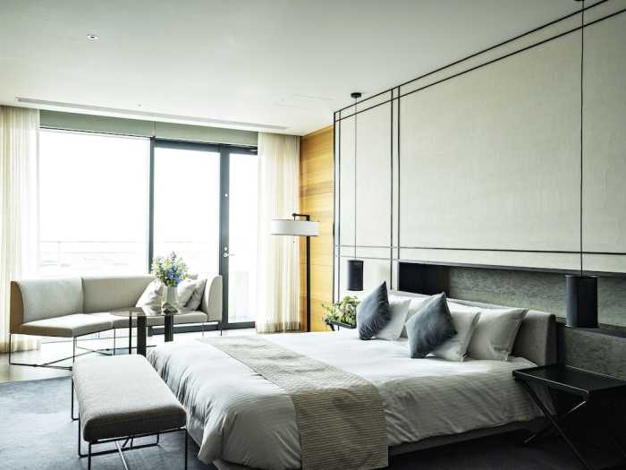 オーシャンテラス ホテル & ウェディング 鈴鹿