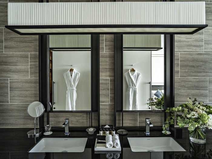 オーシャンテラス ホテル & ウェディング 鈴鹿