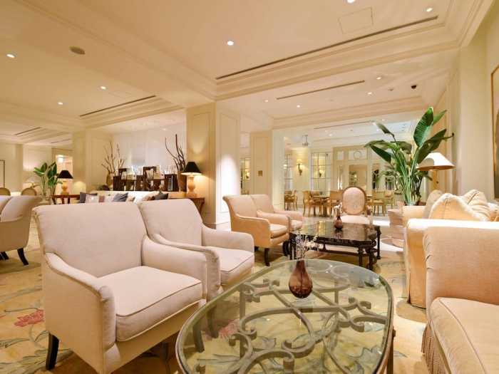 オーシャンテラス ホテル & ウェディング 鈴鹿