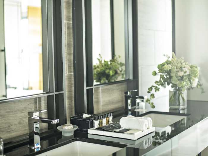 オーシャンテラス ホテル & ウェディング 鈴鹿