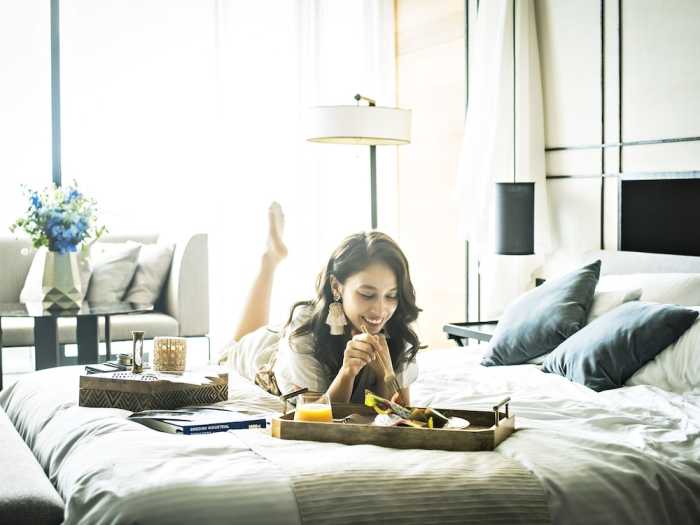 オーシャンテラス ホテル & ウェディング 鈴鹿