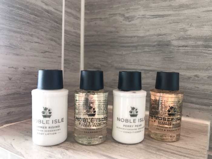 オーシャンテラス ホテル & ウェディング 鈴鹿