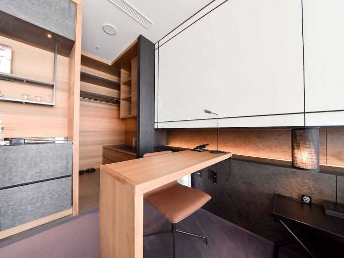 オーシャンテラス ホテル & ウェディング 鈴鹿