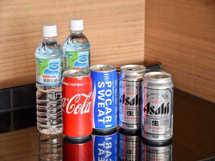 オーシャンテラス ホテル & ウェディング 鈴鹿