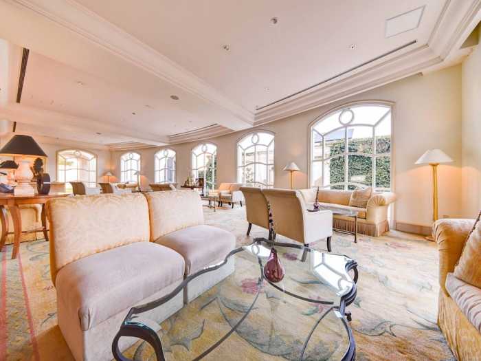 オーシャンテラス ホテル & ウェディング 鈴鹿