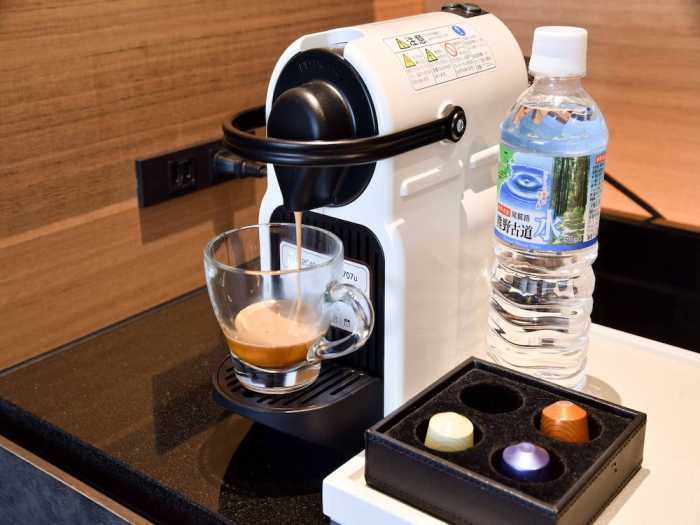 オーシャンテラス ホテル & ウェディング 鈴鹿