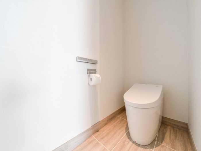 オーシャンテラス ホテル & ウェディング 鈴鹿