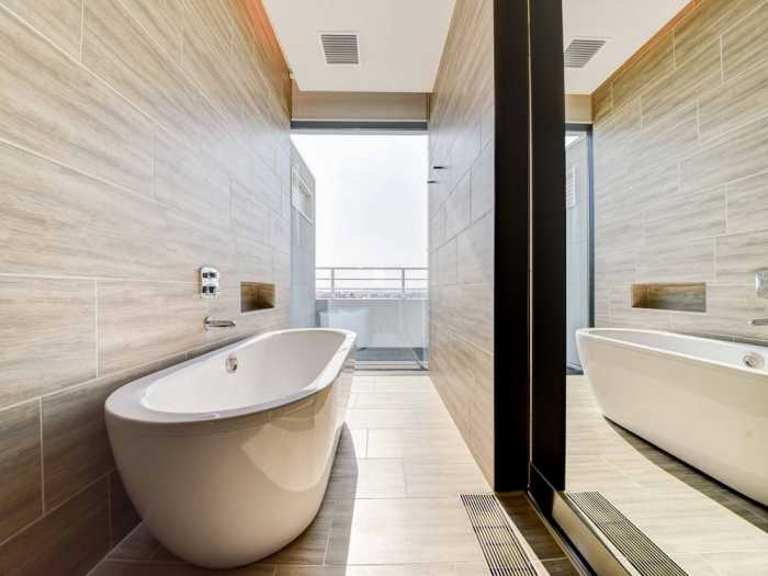 オーシャンテラス ホテル & ウェディング 鈴鹿