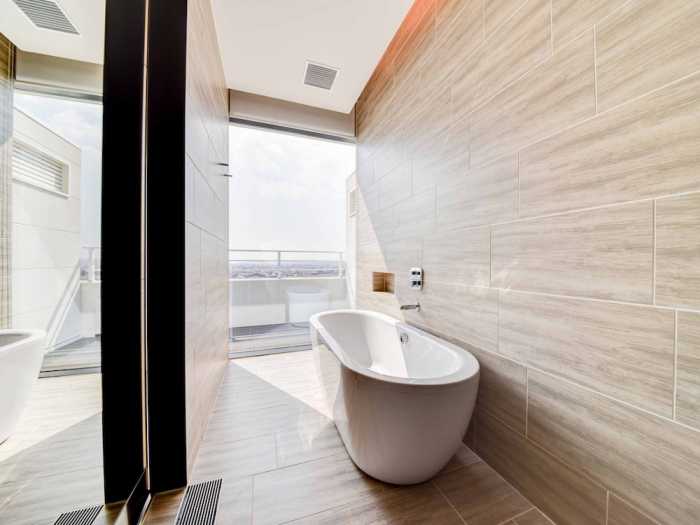 オーシャンテラス ホテル & ウェディング 鈴鹿