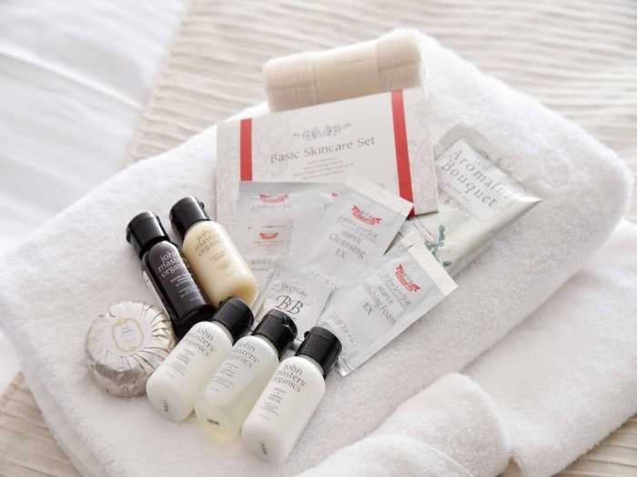 オーシャンテラス ホテル & ウェディング 鈴鹿