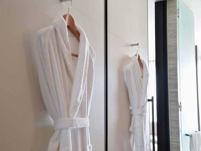 オーシャンテラス ホテル & ウェディング 鈴鹿