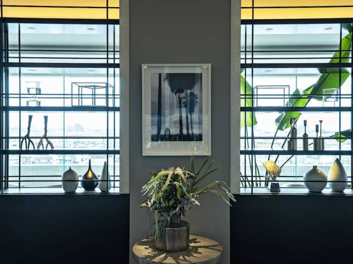 オーシャンテラス ホテル & ウェディング 鈴鹿