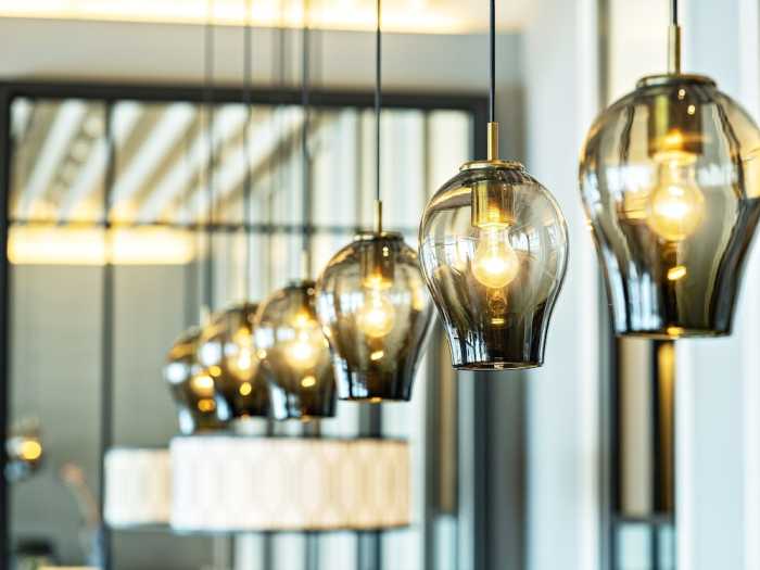 オーシャンテラス ホテル & ウェディング 鈴鹿