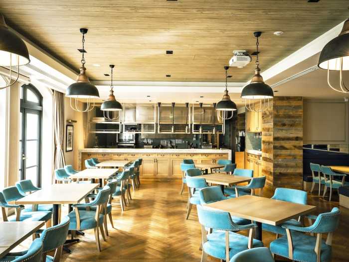 オーシャンテラス ホテル & ウェディング 鈴鹿