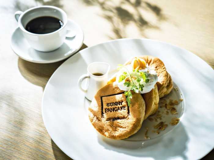 オーシャンテラス ホテル & ウェディング 鈴鹿