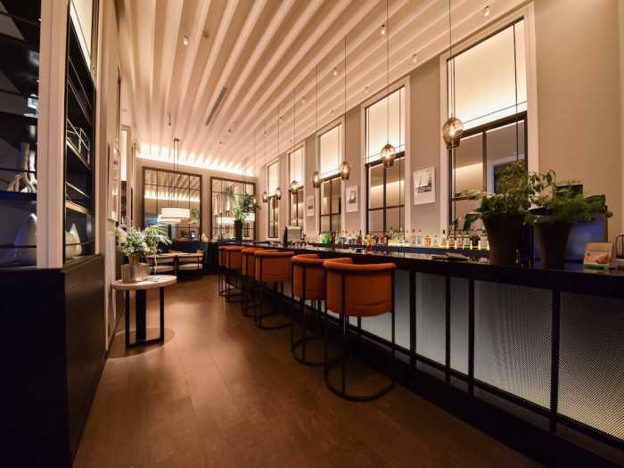 オーシャンテラス ホテル & ウェディング 鈴鹿