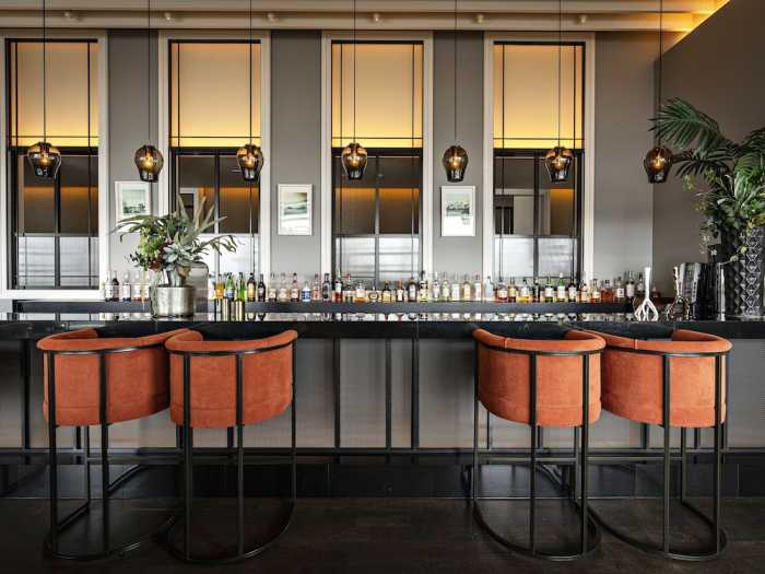 オーシャンテラス ホテル & ウェディング 鈴鹿