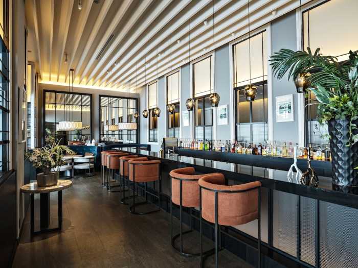 オーシャンテラス ホテル & ウェディング 鈴鹿