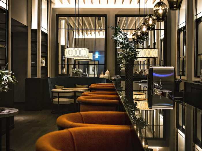 オーシャンテラス ホテル & ウェディング 鈴鹿