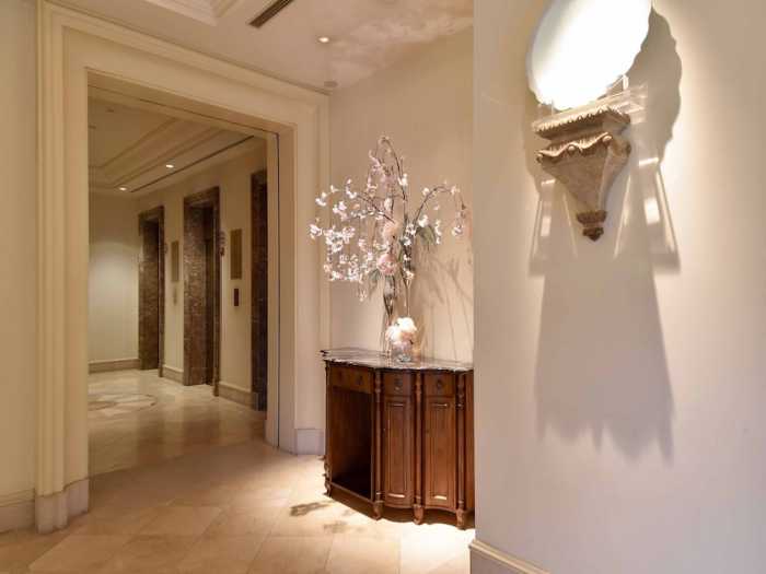 オーシャンテラス ホテル & ウェディング 鈴鹿