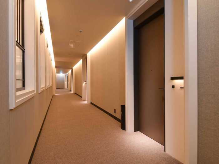 オーシャンテラス ホテル & ウェディング 鈴鹿