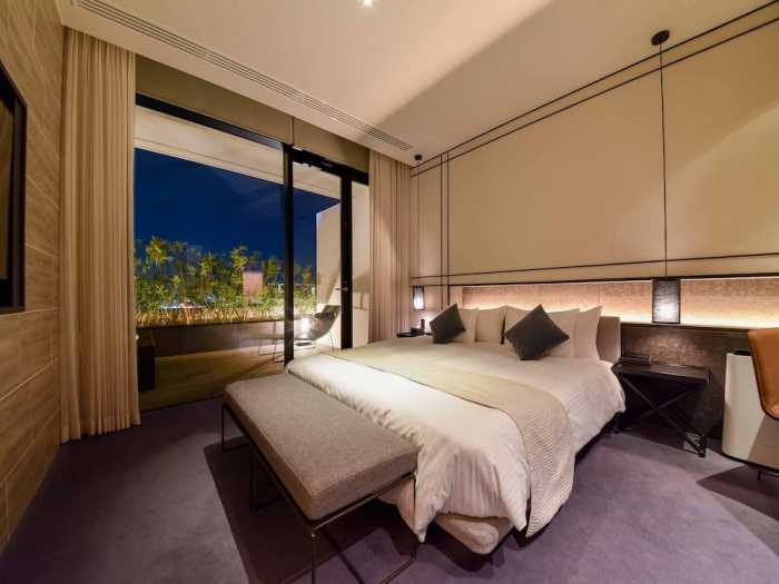 オーシャンテラス ホテル & ウェディング 鈴鹿