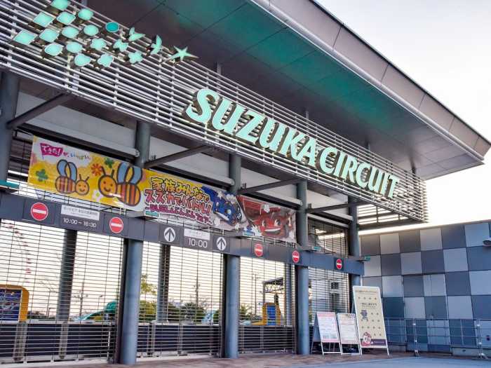 オーシャンテラス ホテル & ウェディング 鈴鹿