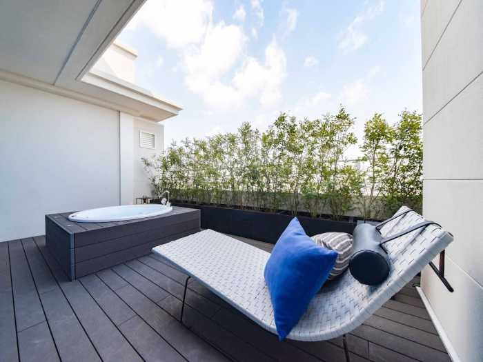 オーシャンテラス ホテル & ウェディング 鈴鹿